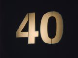 "40"
